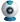 K�M�E�y�e�