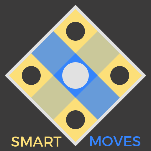 Smart Moves