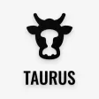 Taurus Taurus