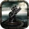 Last Defender Zombie virus