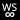 WordSearch Infinite