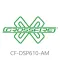 CF-DSP610-AM