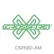 DSP680-AM
