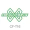 CF-T16