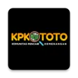 KPKTOTO