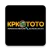 KPKTOTO