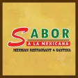 Sabor A La Mexicana