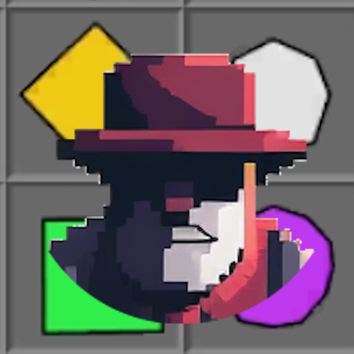 Swap'n