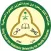 KSAU-HS Events