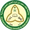 KSAU-HS Events