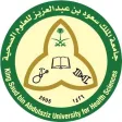 KSAU-HS Events KSAU-HS Events