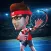 Hit Ball
