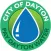 CityOfDayton