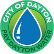 CityOfDayton CityOfDayton