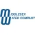 Middlesex Water Company