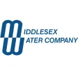 Middlesex Water Company Middlesex Water Company