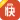 快约的司机端