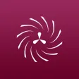 Kyushu University Unofficial