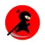 Ninja Rush!!