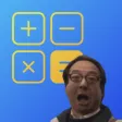 UTokyo Calculator