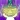 Kafocado The Wizard
