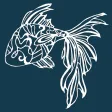 Ten Dreams of the Goldfish