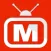 Thai Video Browser ดูวีดีโอออนไลน์