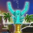 Star Hunters