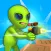 GraviShooter