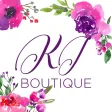 Kaley Jase Boutique Kaley Jase Boutique
