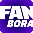 팬보라(Fanbora)-일상공유, 영상채팅, 화상채팅