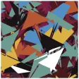Quorum: Kalide Sound Collector