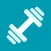 24 Hour Workout Fitness Coach