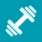 24 Hour Workout Fitness Coach