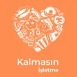 Kalmasın İşletme