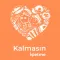 Kalmasın İşletme
