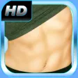Abs Fitness Sit Ups Workouts Abs Fitness Sit Ups Workouts