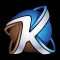 Kamdataplus