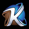 Kamdataplus Kamdataplus