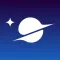 Cosmos: Our Solar System