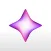 StarAI: AI Logo Maker