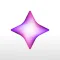 StarAI: AI Logo Maker