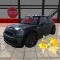 Car Parking Challenge 3D