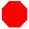 Stop Me if U Can