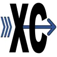 XC Buddy Meet Manager
