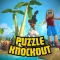 Puzzle Knockout