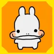 脱出!カバ5(ファイブ)