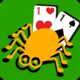 Spider Solitaire MINI