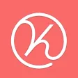 Kandima