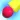 Pop Ball!